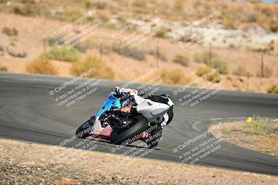 media/Oct-04-2025-Classic Track Days (Sat) [[b9f2049d9d]]/Races/230-245/